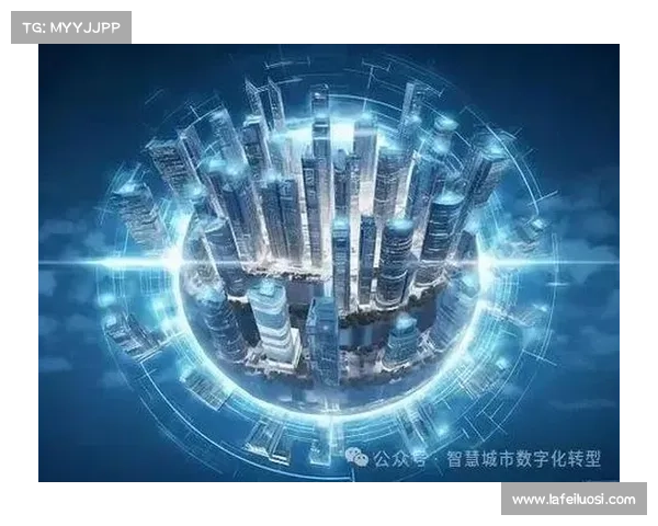 爱波网深度分析:引领数字化创新与智慧科技融合的发展趋势 爱波网深度分析:引领数字化创新与智慧科技融合的发展趋势
