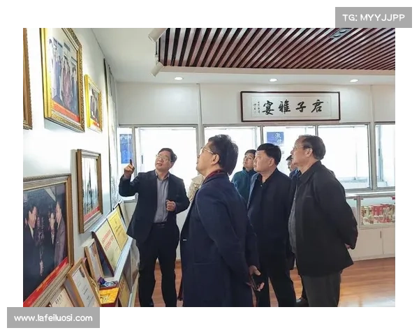 薛玉洋:跨界创新引领行业发展,塑造未来科技新蓝图 薛玉洋:跨界创新引领行业发展,塑造未来科技新蓝图